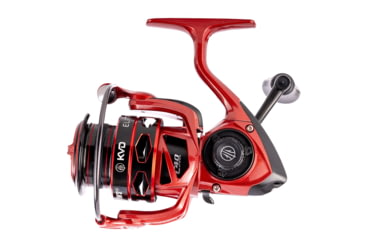 Image of Lews VD Elite SS Spininng Reel