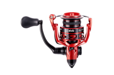 Image of Lews VD Elite SS Spininng Reel