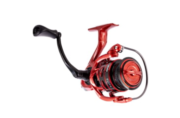 Image of Lews VD Elite SS Spininng Reel