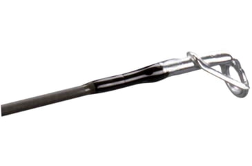 Image of Lews Wally Marshall Speed Shooter 100 6 ft Spinning Combo