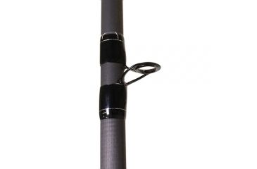 Image of Lew's LMBR1,LC Speed Stick Series LMBR1