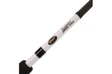 Image of Lew's LMBR1,LC Speed Stick Series LMBR1