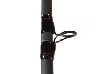 Image of Lew's LMCBR2,LC Speed Stick Series LMCBR2