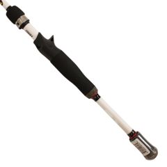Image of Lew's LMCBR2,LC Speed Stick Series LMCBR2