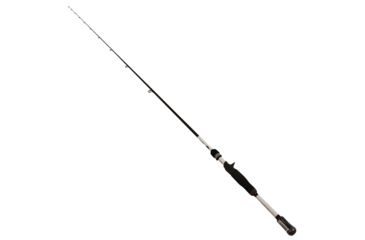 Image of Lew's LMCBR2,LC Speed Stick Series LMCBR2