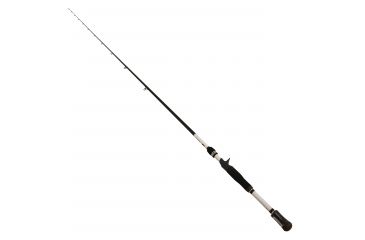 Image of Lew's LMGR,LC Speed Stick Series LMGR