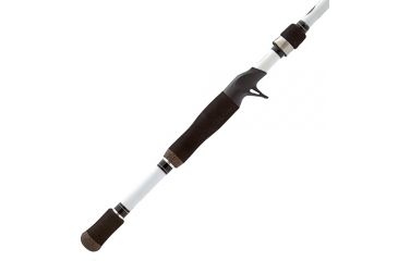 Image of Lew's LMRTR,Custom Speed Stick HM60 LMRTR