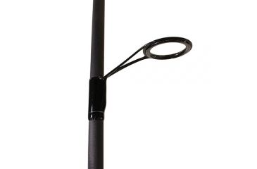 Image of Lew's LMSR1,LC Speed Stick Series LMSR1