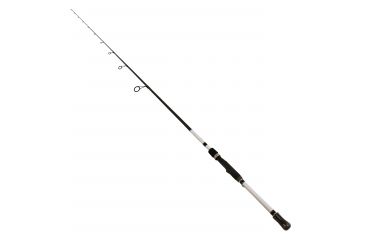 Image of Lew's LMSR1,LC Speed Stick Series LMSR1