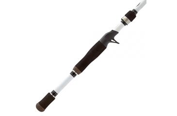 Image of Lew's LSBC,LC Speed Stick Series LSBC