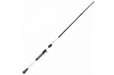 Image of Lew's LSD2 ,Super Duty Custom Speed Stick HM60 LSD2