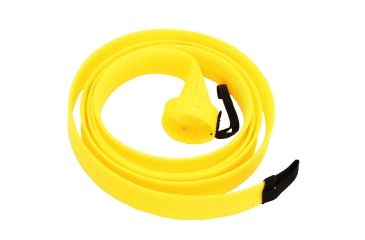 Image of Lew's LSSYC1,Speed Socks LSSYC1