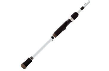 Image of Lew's LTS,LC Speed Stick Series LTS