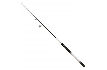 Image of Lew's LWS,LC Speed Stick Series LWS