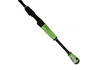 Image of Lew's Mach Speed Stick IM28 MH70MS-2