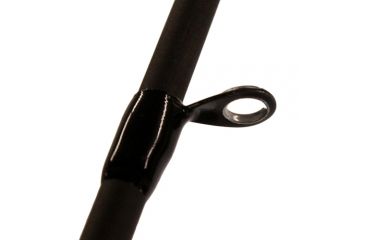 Image of Lew's Mach Speed Stick IM28 MH70MS-2