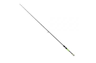 Image of Lew's Mach Speed Stick IM28 MH70MS-2