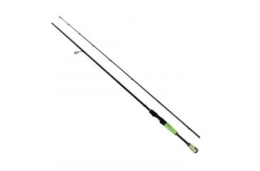 Image of Lew's Mach Speed Stick IM28 MH70MS-2