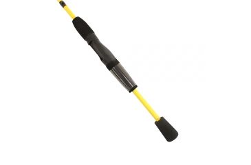 Image of Lew's MCS56-2,Mr. Crappie Slab DaddySpin MCS56-2