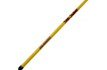 Image of Lew's MCS56-2,Mr. Crappie Slab DaddySpin MCS56-2