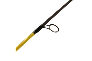 Image of Lew's MCS56-2,Mr. Crappie Slab DaddySpin MCS56-2