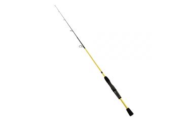 Image of Lew's MCS56-2,Mr. Crappie Slab DaddySpin MCS56-2