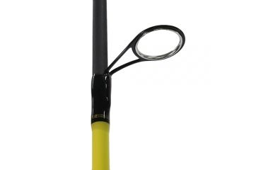 Image of Lew's MCS60-2,Mr. Crappie Slab DaddySpin MCS60-2