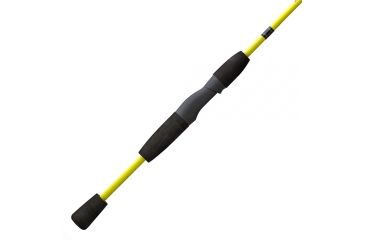 Image of Lew's MCS60-2,Mr. Crappie Slab DaddySpin MCS60-2