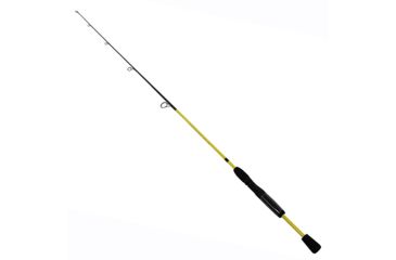 Image of Lew's MCS60-2,Mr. Crappie Slab DaddySpin MCS60-2