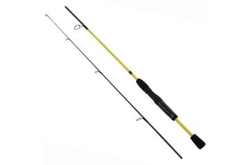 Image of Lew's MCS60-2,Mr. Crappie Slab DaddySpin MCS60-2