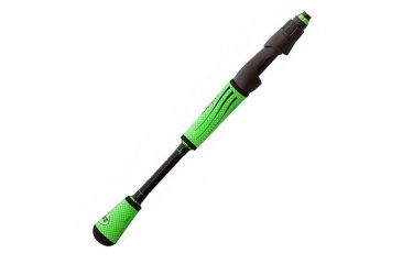 Image of Lew's MHI70S,Mach Inshore Speed Stick IM6 MHI70S