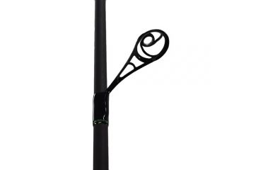 Image of Lew's MHI70S,Mach Inshore Speed Stick IM6 MHI70S