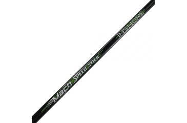 Image of Lew's MHI70S,Mach Inshore Speed Stick IM6 MHI70S