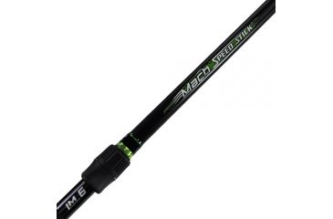 Image of Lew's MHNRR,Mach Speed Stick IM6, Spinning MHNRR