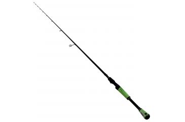 Image of Lew's MHNRR,Mach Speed Stick IM6, Spinning MHNRR