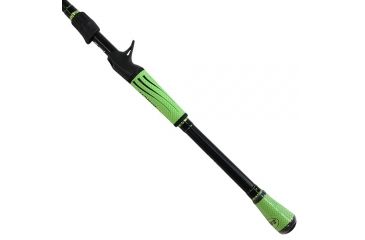 Image of Lew's MHSJR,Mach Speed Stick IM6, Casting MHSJR