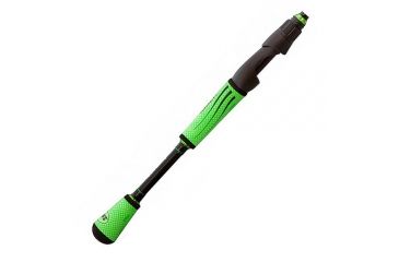 Image of Lew's MHTGR,Mach Speed Stick IM6, Spinning MHTGR