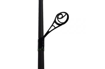 Image of Lew's MHTGR,Mach Speed Stick IM6, Spinning MHTGR