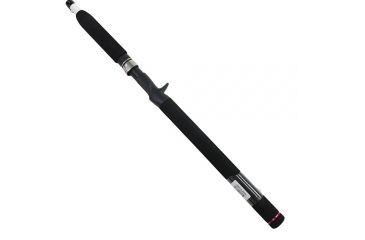 Image of Lew's MS70MHC,Mr Striper Rods MS70MHC