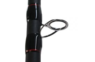 Image of Lew's MS70MHC,Mr Striper Rods MS70MHC