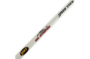Image of Lew's MS70MHC,Mr Striper Rods MS70MHC