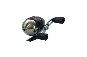 Image of Lew's MSC1,Slab Shaker Spincast/Underspin CP MSC1