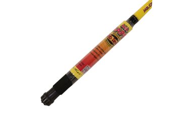 Image of Lew's SD10TL,Mr.C Slab Daddy Telescopic Poles SD10TL