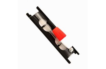 Image of Lew's SD10TL,Mr.C Slab Daddy Telescopic Poles SD10TL