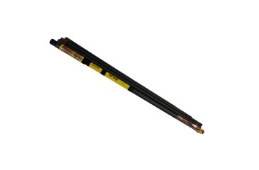 Image of Lew's SD20TL,Mr.C Slab Daddy Telescopic Poles SD20TL