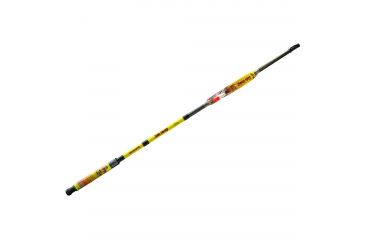 Image of Lew's SD9TL,Mr.Crappie S Daddy Telescopic Poles SD9TL