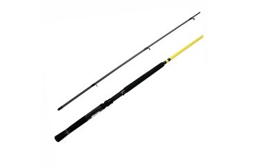 Image of Lew's SDJ10-2,Mr Crappie Slab Daddy Jig Combos SDJ10-2