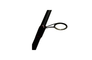 Image of Lew's Speed Spin SG High Speed Combo, SGH3066M-2 186462