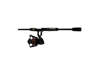 Image of Lew's Speed Spin SG High Speed Combo, SGH3066M-2 186462