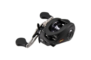 Image of Lew's Speed Spool LFS Baitcast Reel, 5.6:1, 9+1, Right, SS1SA
